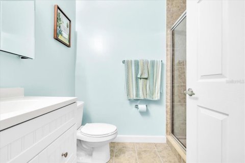 Condo in Punta Gorda, Florida, 2 bedrooms  № 2166048 - photo 23