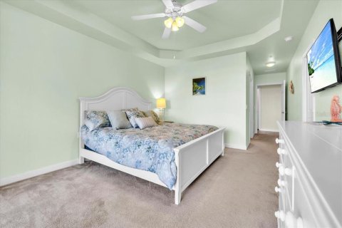 Condo in Punta Gorda, Florida, 2 bedrooms  № 2166048 - photo 16