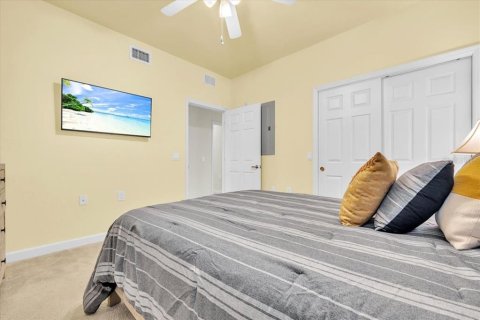Condo in Punta Gorda, Florida, 2 bedrooms  № 2166048 - photo 22