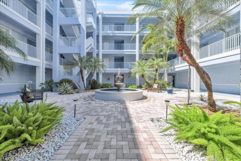 Copropriété à vendre à Punta Gorda, Floride: 2 chambres, 125.51 m2 № 2166048 - photo 29