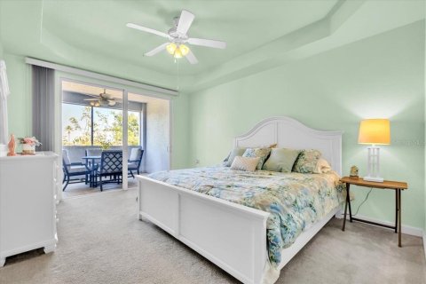Condo in Punta Gorda, Florida, 2 bedrooms  № 2166048 - photo 15