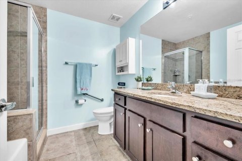 Condo in Punta Gorda, Florida, 2 bedrooms  № 2166048 - photo 18