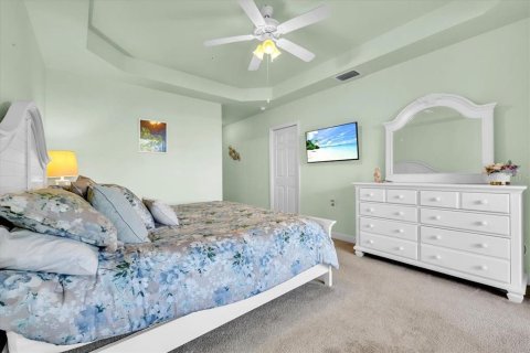 Condo in Punta Gorda, Florida, 2 bedrooms  № 2166048 - photo 17