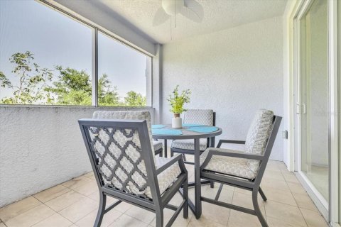 Condo in Punta Gorda, Florida, 2 bedrooms  № 2166048 - photo 25