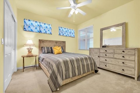 Condo in Punta Gorda, Florida, 2 bedrooms  № 2166048 - photo 21