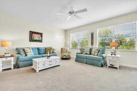Condo in Punta Gorda, Florida, 2 bedrooms  № 2166048 - photo 6
