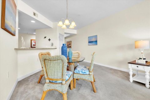 Condo in Punta Gorda, Florida, 2 bedrooms  № 2166048 - photo 14