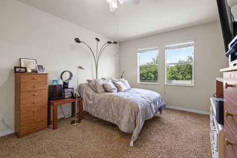 Casa en venta en Ruskin, Florida, 3 dormitorios, 228.35 m2 № 1770899 - foto 14