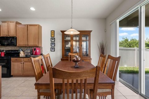 Casa en venta en Ruskin, Florida, 3 dormitorios, 228.35 m2 № 1770899 - foto 10
