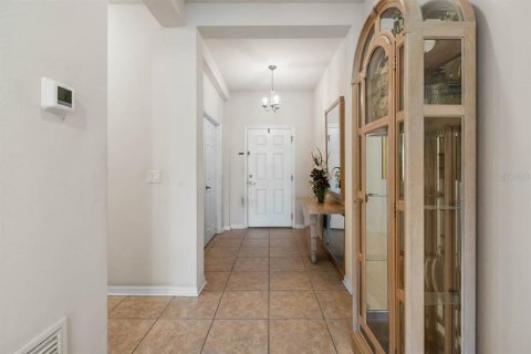 Casa en venta en Ruskin, Florida, 3 dormitorios, 228.35 m2 № 1770899 - foto 18