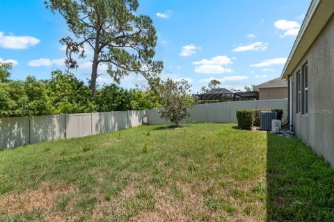 Casa en venta en Ruskin, Florida, 3 dormitorios, 228.35 m2 № 1770899 - foto 26