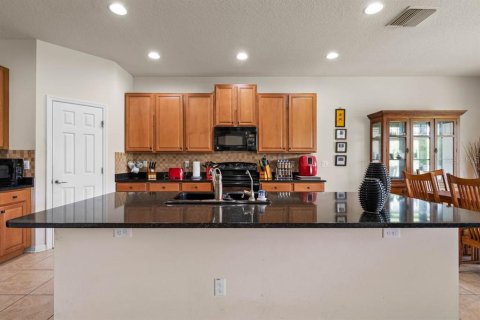 Casa en venta en Ruskin, Florida, 3 dormitorios, 228.35 m2 № 1770899 - foto 7