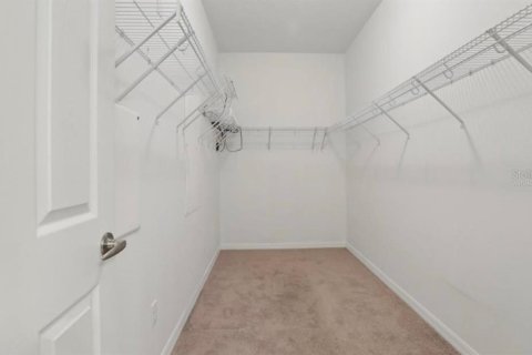 Casa en venta en Ruskin, Florida, 3 dormitorios, 228.35 m2 № 1770899 - foto 17