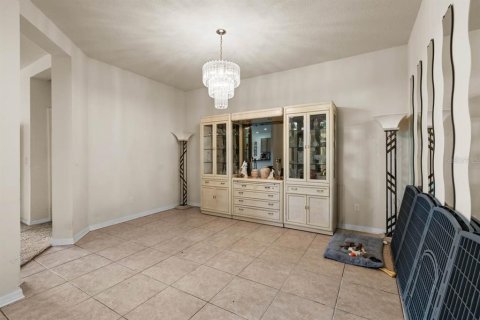 Casa en venta en Ruskin, Florida, 3 dormitorios, 228.35 m2 № 1770899 - foto 19