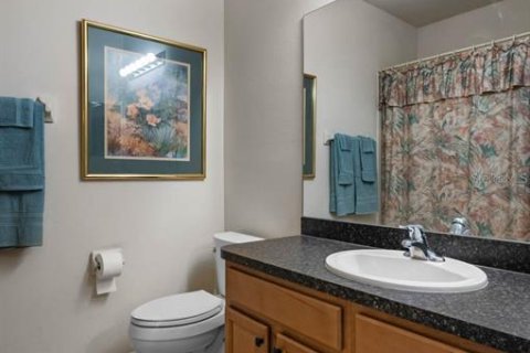 Casa en venta en Ruskin, Florida, 3 dormitorios, 228.35 m2 № 1770899 - foto 22