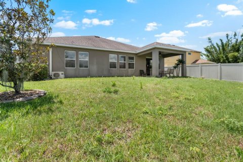 Casa en venta en Ruskin, Florida, 3 dormitorios, 228.35 m2 № 1770899 - foto 27