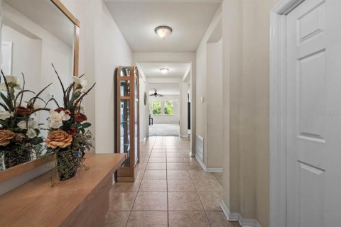 Casa en venta en Ruskin, Florida, 3 dormitorios, 228.35 m2 № 1770899 - foto 4