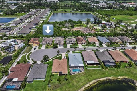 Casa en venta en Ruskin, Florida, 3 dormitorios, 228.35 m2 № 1770899 - foto 30