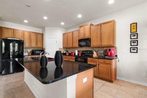 Casa en venta en Ruskin, Florida, 3 dormitorios, 228.35 m2 № 1770899 - foto 9