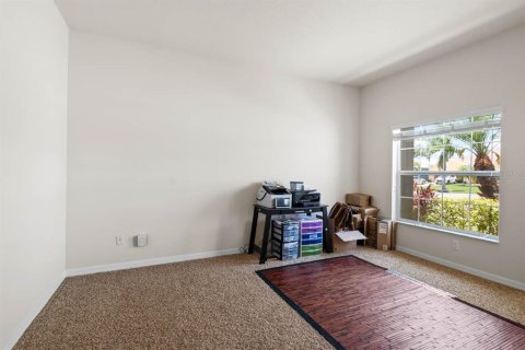 Casa en venta en Ruskin, Florida, 3 dormitorios, 228.35 m2 № 1770899 - foto 23