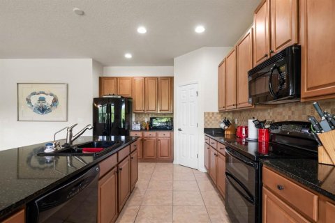 Casa en venta en Ruskin, Florida, 3 dormitorios, 228.35 m2 № 1770899 - foto 6