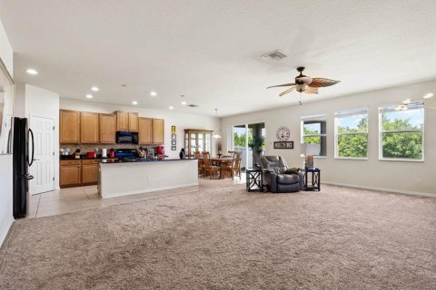 Casa en venta en Ruskin, Florida, 3 dormitorios, 228.35 m2 № 1770899 - foto 12