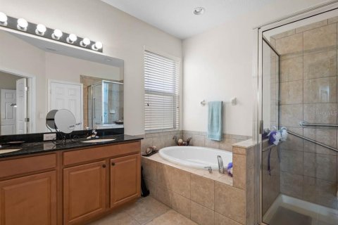Casa en venta en Ruskin, Florida, 3 dormitorios, 228.35 m2 № 1770899 - foto 16