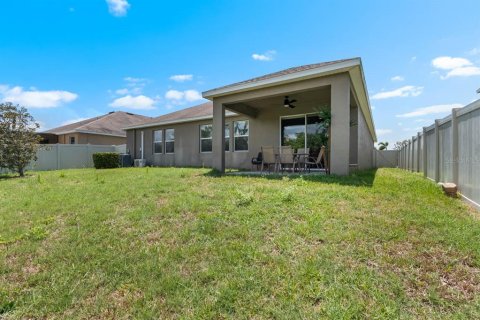 Casa en venta en Ruskin, Florida, 3 dormitorios, 228.35 m2 № 1770899 - foto 28