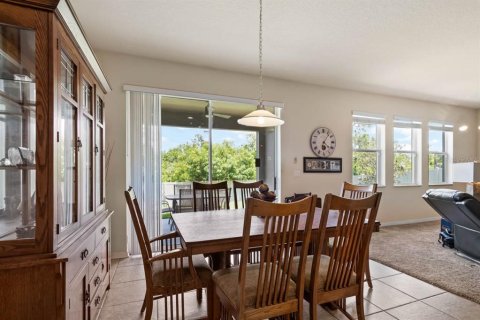 Casa en venta en Ruskin, Florida, 3 dormitorios, 228.35 m2 № 1770899 - foto 11