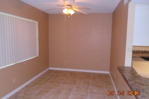 Copropriété à louer à Orlando, Floride: 2 chambres, 84.08 m2 № 1856647 - photo 3