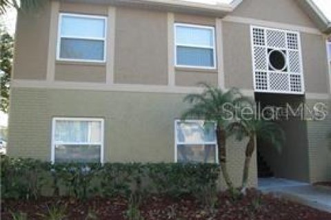 Copropriété à louer à Orlando, Floride: 2 chambres, 84.08 m2 № 1856647 - photo 1
