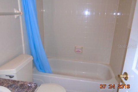 Copropriété à louer à Orlando, Floride: 2 chambres, 84.08 m2 № 1856647 - photo 6