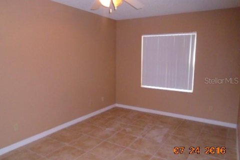Copropriété à louer à Orlando, Floride: 2 chambres, 84.08 m2 № 1856647 - photo 4