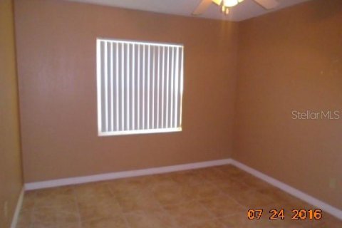 Copropriété à louer à Orlando, Floride: 2 chambres, 84.08 m2 № 1856647 - photo 7