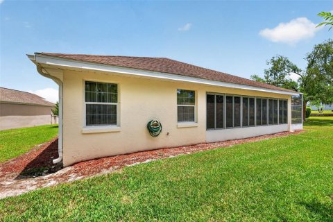 House in Summerfield, Florida 3 bedrooms, 143.44 sq.m. № 2092084 - photo 28