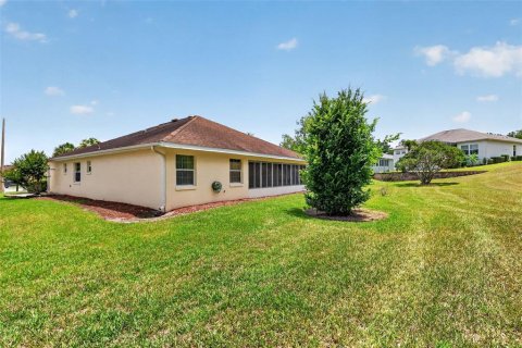 House in Summerfield, Florida 3 bedrooms, 143.44 sq.m. № 2092084 - photo 29