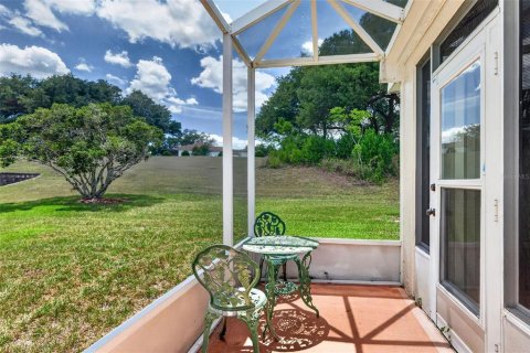 House in Summerfield, Florida 3 bedrooms, 143.44 sq.m. № 2092084 - photo 25