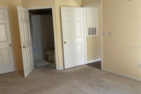 Copropriété à louer à Orlando, Floride: 2 chambres, 96.71 m2 № 2098756 - photo 8