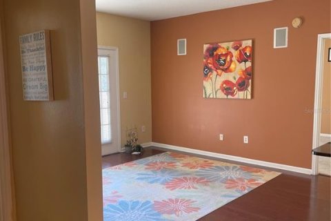 Copropriété à louer à Orlando, Floride: 2 chambres, 96.71 m2 № 2098756 - photo 5