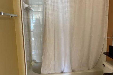 Copropriété à louer à Orlando, Floride: 2 chambres, 96.71 m2 № 2098756 - photo 9