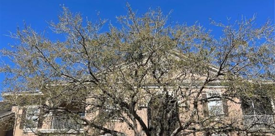 Condo à Orlando, Floride, 2 chambres  № 2098756