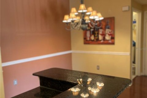 Copropriété à louer à Orlando, Floride: 2 chambres, 96.71 m2 № 2098756 - photo 3