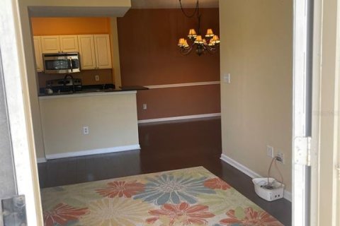 Copropriété à louer à Orlando, Floride: 2 chambres, 96.71 m2 № 2098756 - photo 6