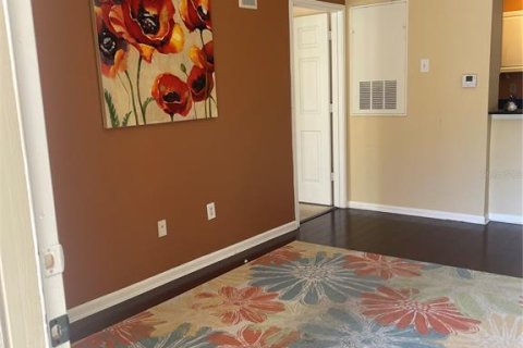 Copropriété à louer à Orlando, Floride: 2 chambres, 96.71 m2 № 2098756 - photo 7
