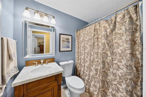 House in Orlando, Florida 3 bedrooms, 157.19 sq.m. № 1873046 - photo 27