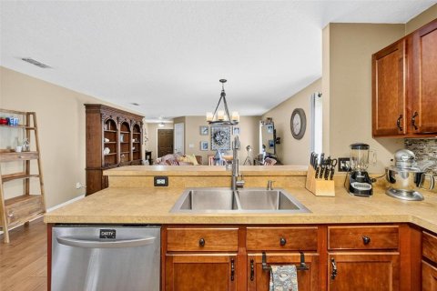 House in Orlando, Florida 3 bedrooms, 157.19 sq.m. № 1873046 - photo 13