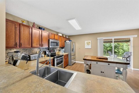 House in Orlando, Florida 3 bedrooms, 157.19 sq.m. № 1873046 - photo 15