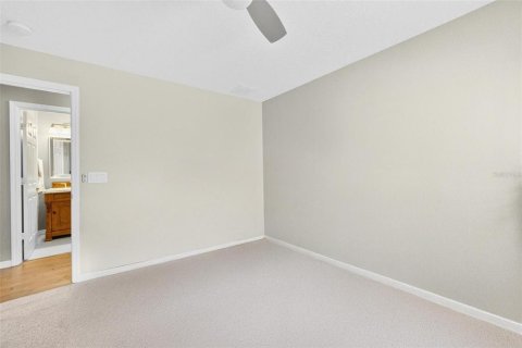 House in Orlando, Florida 3 bedrooms, 157.19 sq.m. № 1873046 - photo 28