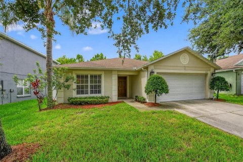 House in Orlando, Florida 3 bedrooms, 157.19 sq.m. № 1873046 - photo 2