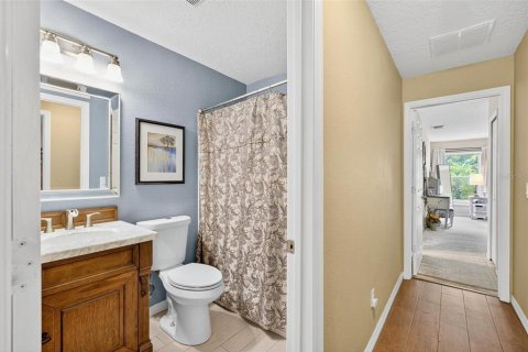 House in Orlando, Florida 3 bedrooms, 157.19 sq.m. № 1873046 - photo 26